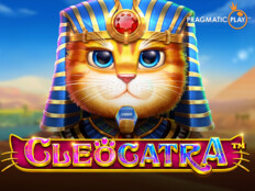 Big top casino promotion code. Deborah 9.bölüm.32